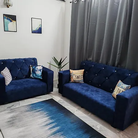 Busybee Breezy Stay Homestay Ipoh Exterior photo