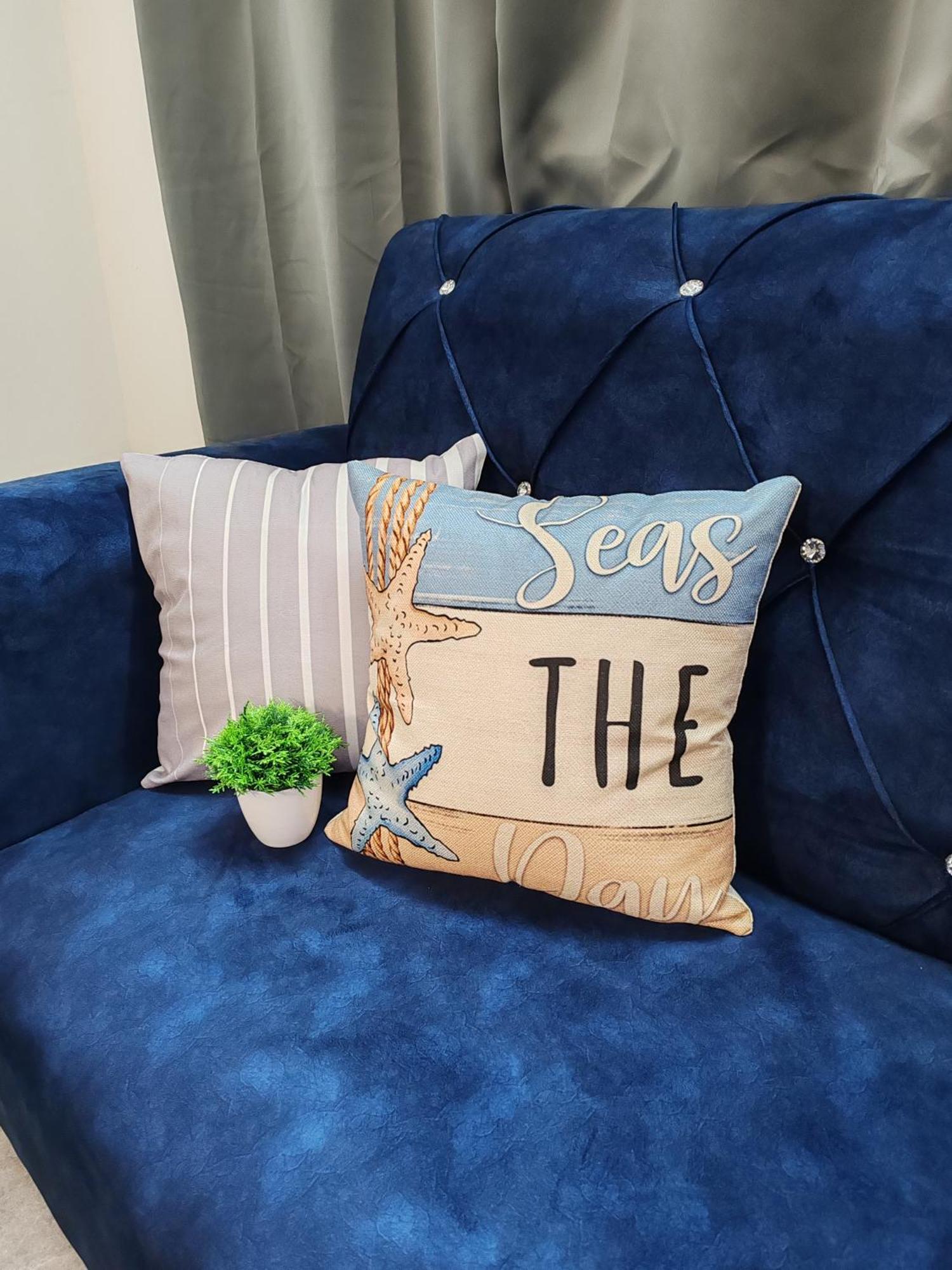 Holiday home Busybee Breezy